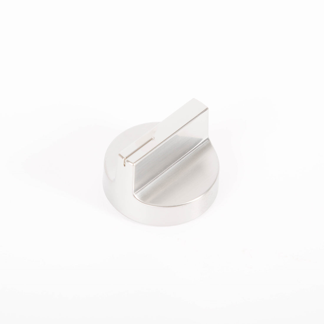 Whirlpool W11730048 Range Burner Knob