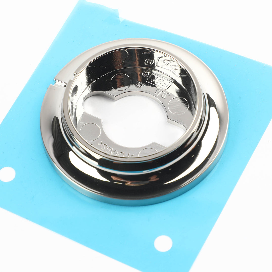 Whirlpool W11730233 Knob Bezel