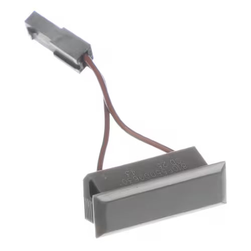 Whirlpool W11731968 Refrigerator Switch
