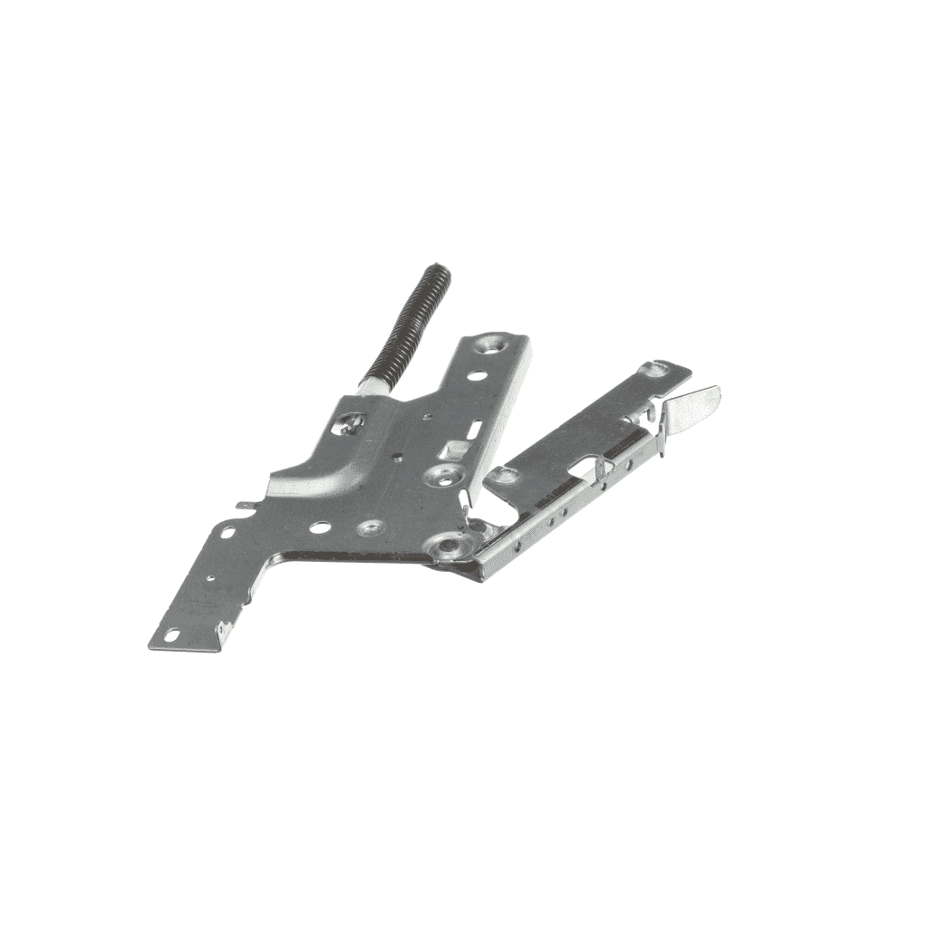 Whirlpool W11766665 Dishwasher Door Hinge Right