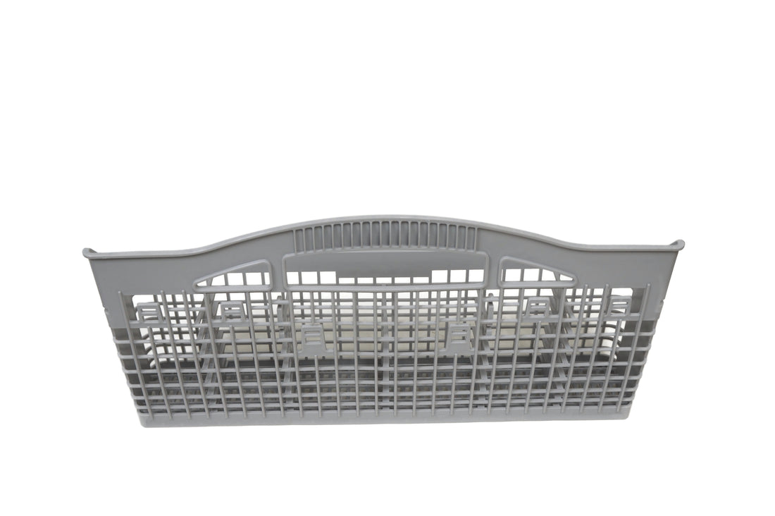 Whirlpool W11772520 Silverware Basket Back