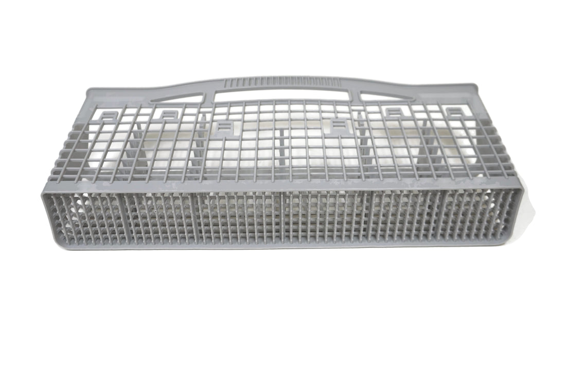 Whirlpool W11772520 Silverware Basket Bottom