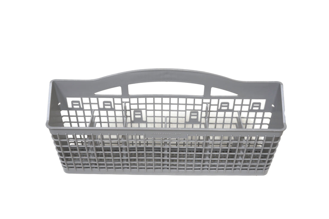 Whirlpool W11772520 Silverware Basket Front