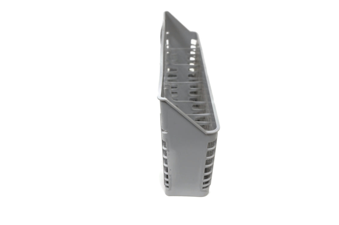 Whirlpool W11772520 Silverware Basket Side