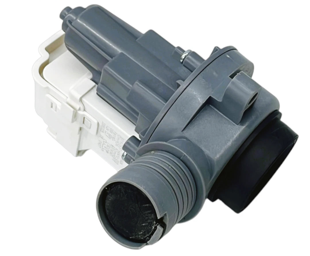 Whirlpool W11790873 Washer Drain Pump