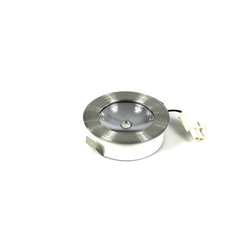 Whirlpool W11794237 Range Hood Light