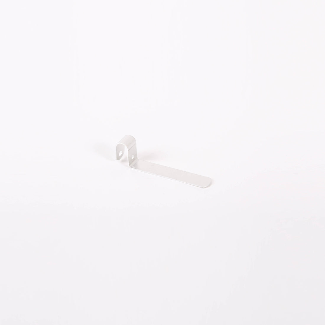 Whirlpool W11807361 Defrost Heat Probe