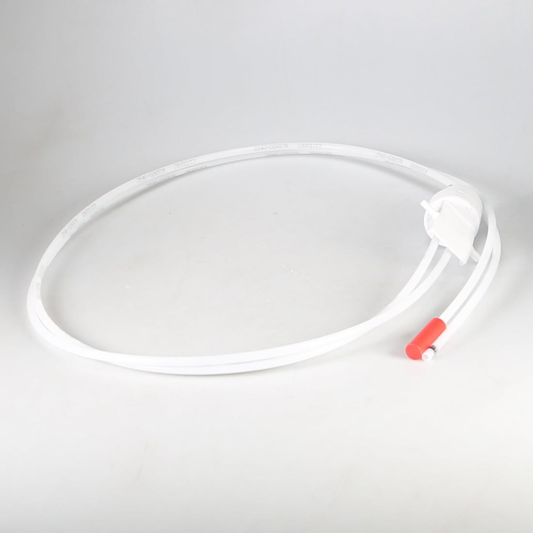 Whirlpool W11808483 Refrigerator Filter Head