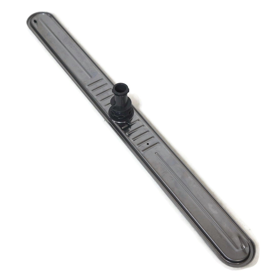 Whirlpool W11814179 Dishwasher Spray Arm - Virginia Service Supply