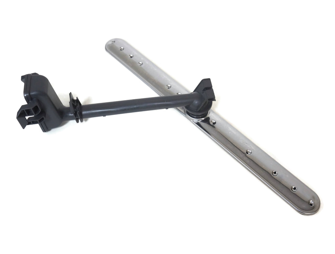 Whirlpool W11814182 Dishwasher Spray Arm
