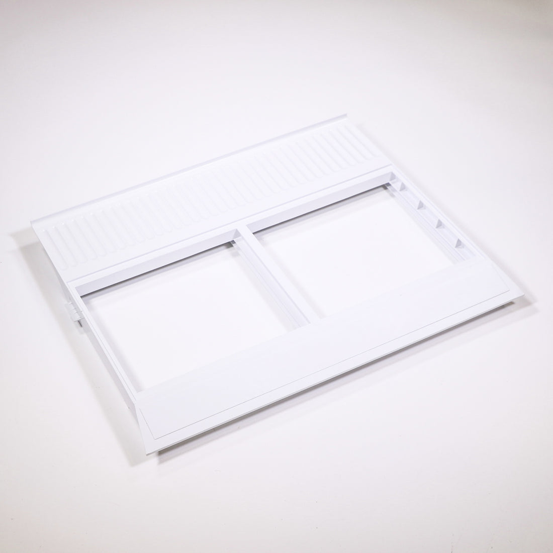 Whirlpool WP2192250 Refrigerator Crisper Cover