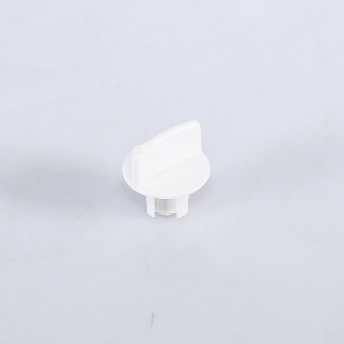 Whirlpool WP2202885 Refrigerator Temp Control Knob