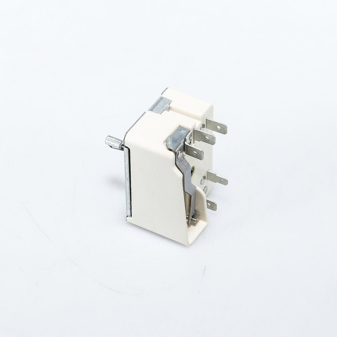 Whirlpool WP3191472 Infinite Switch
