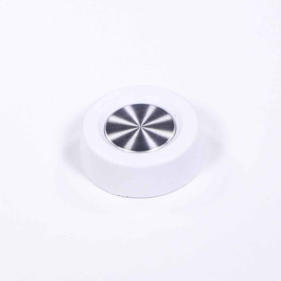 Whirlpool WP3362625 Washer Timer Knob