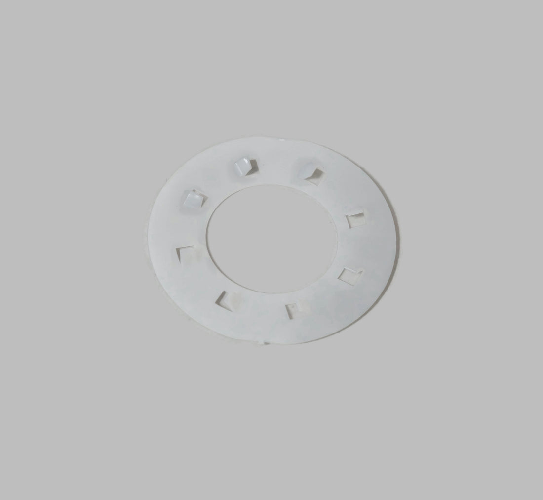 Whirlpool WP3951608 Agitator Thrust Spacer