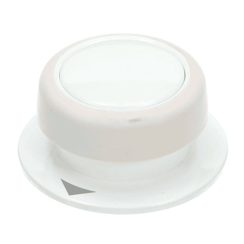 Whirlpool WP3957750 Dryer Timer Knob