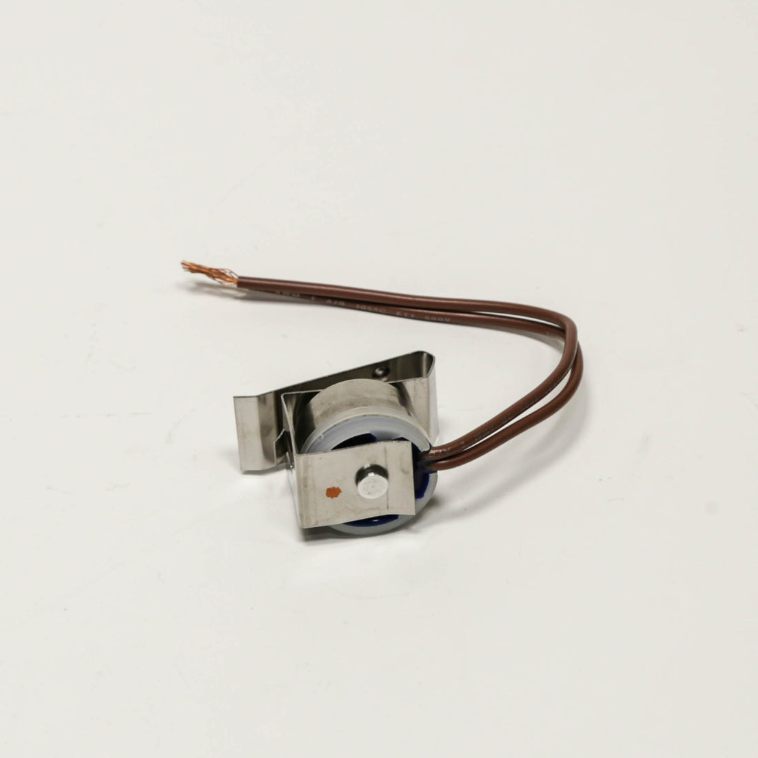 Whirlpool WP4387489 Defrost Thermostat