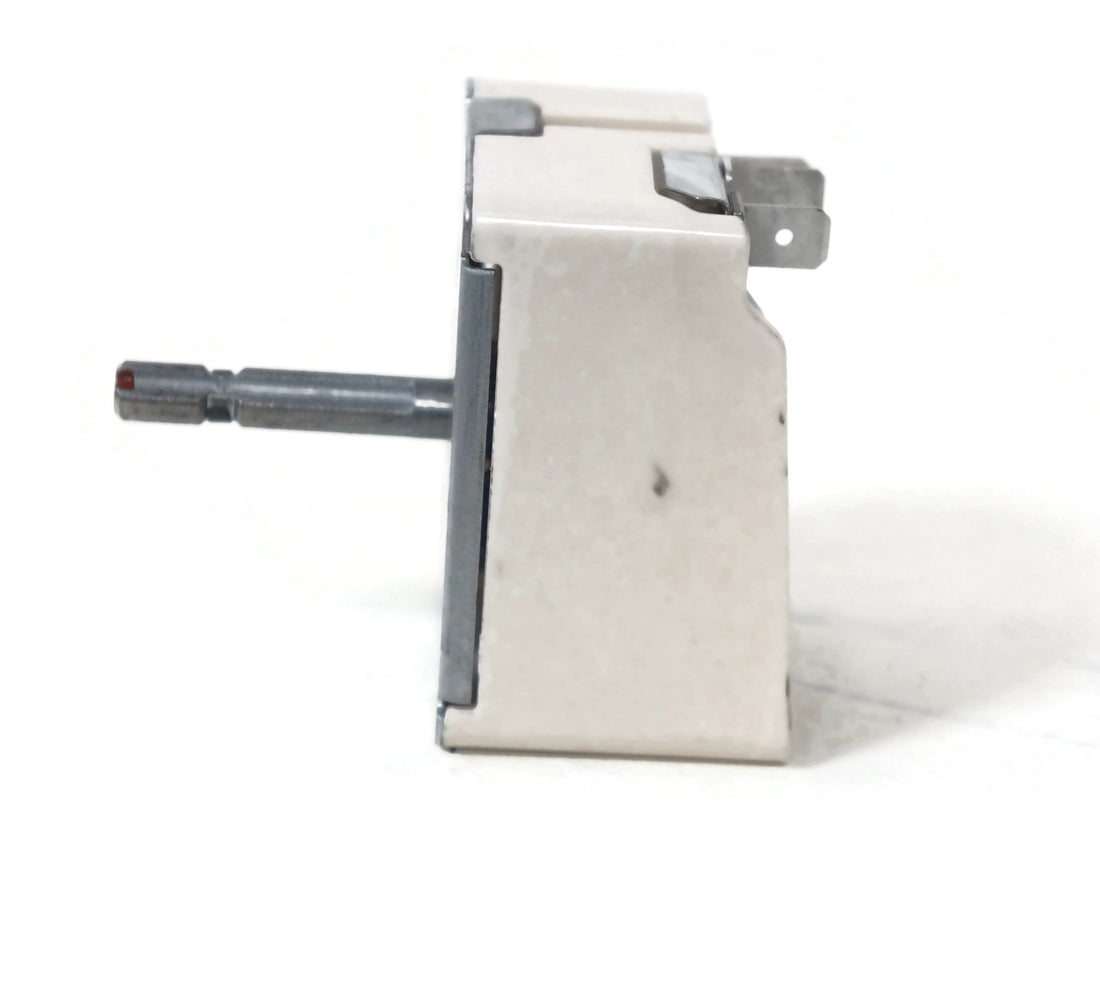 Whirlpool WP4454541 Range Infinite Switch Right