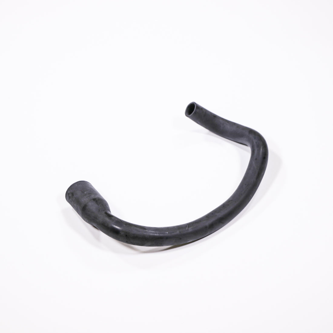 Whirlpool WP696394 Washer Inlet Hose