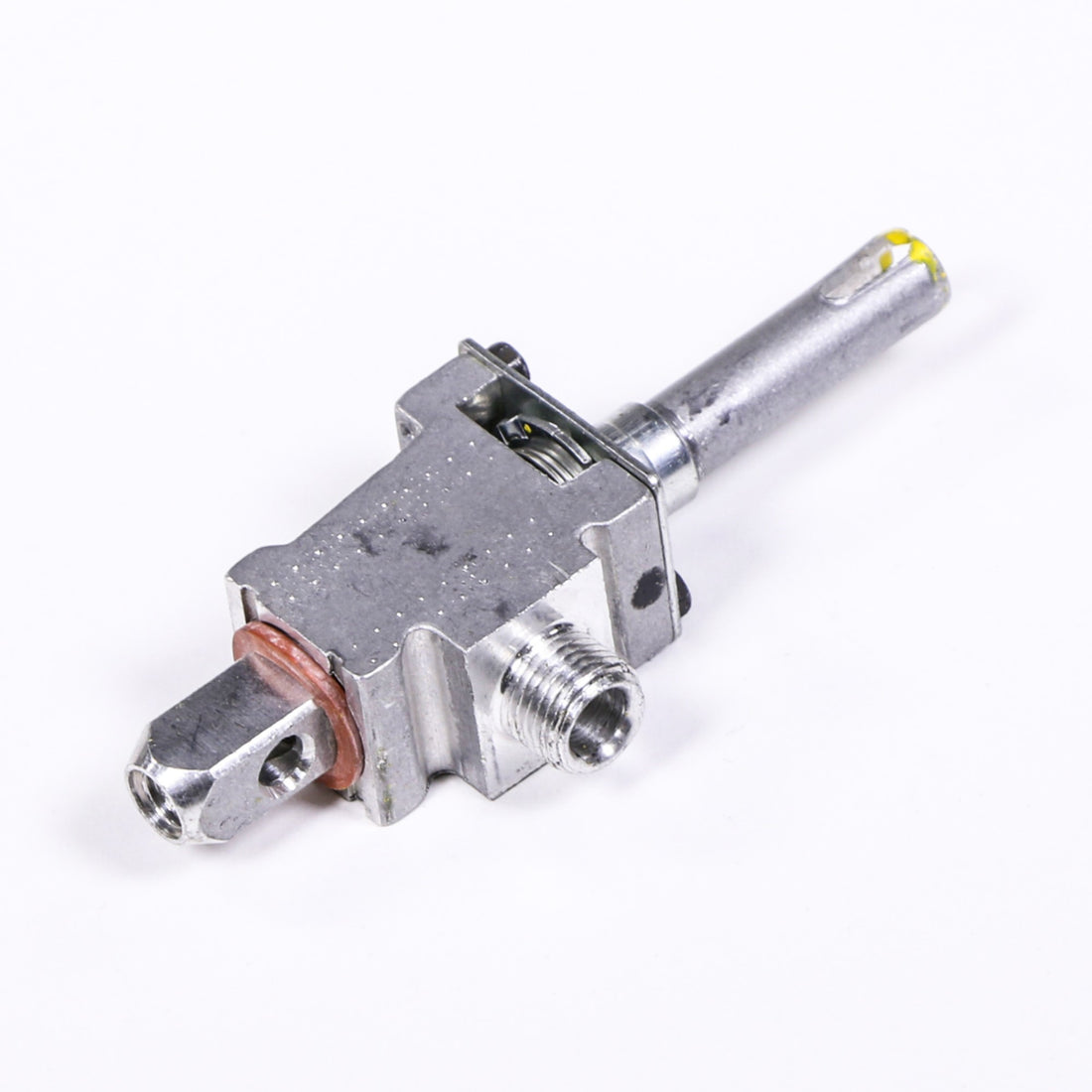 Whirlpool WP7502P384-60 Cooktop Burner Valve