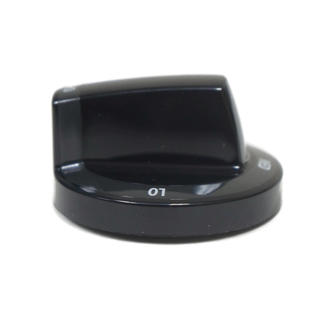 Whirlpool WP7733P526-60 Gas Range Knob Lo