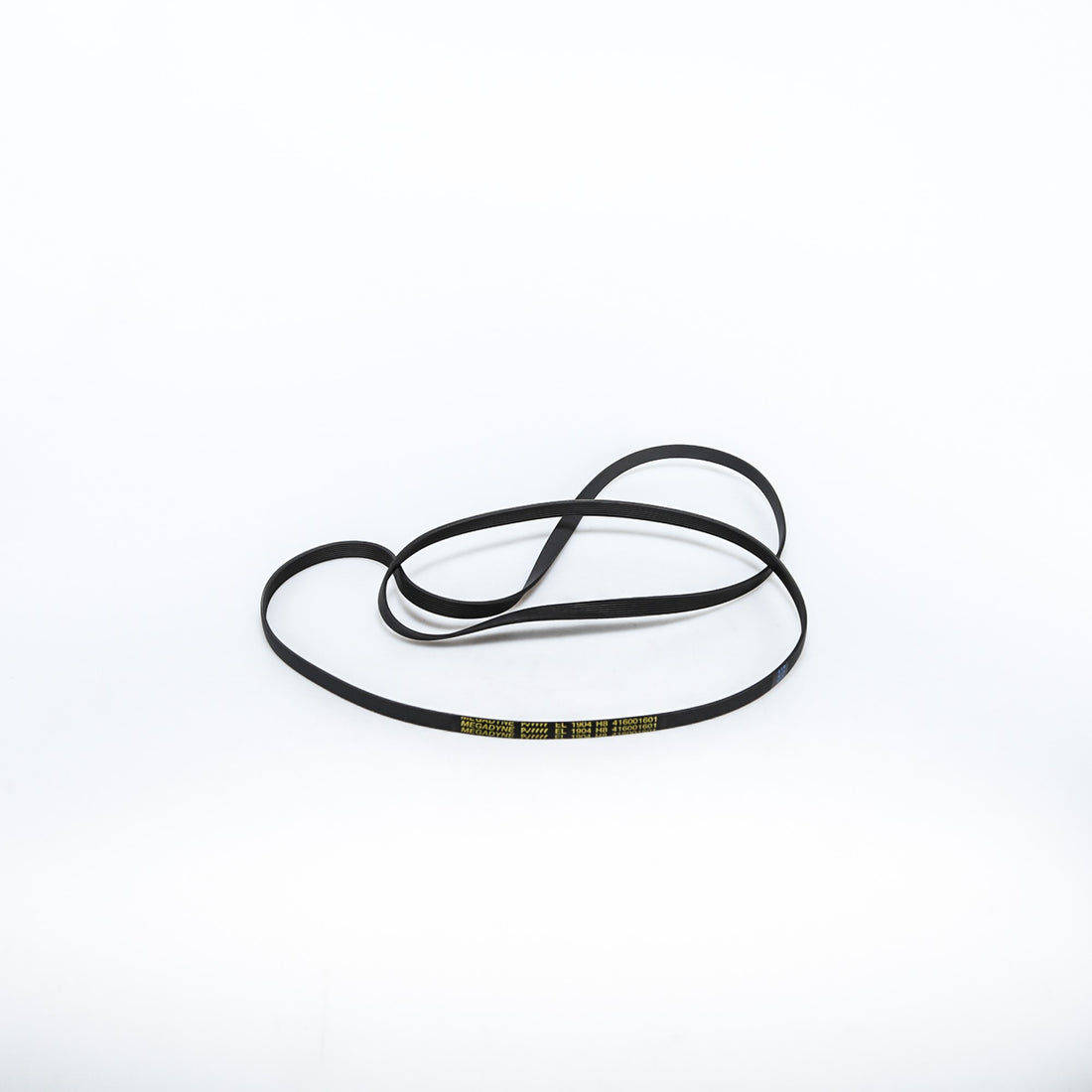 Whirlpool WP8183101 Dryer Belt