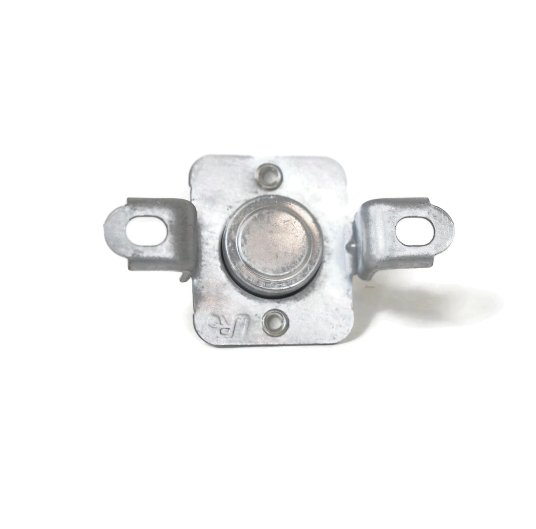 Whirlpool WP8573028 Hi Limit Thermostat Bottom