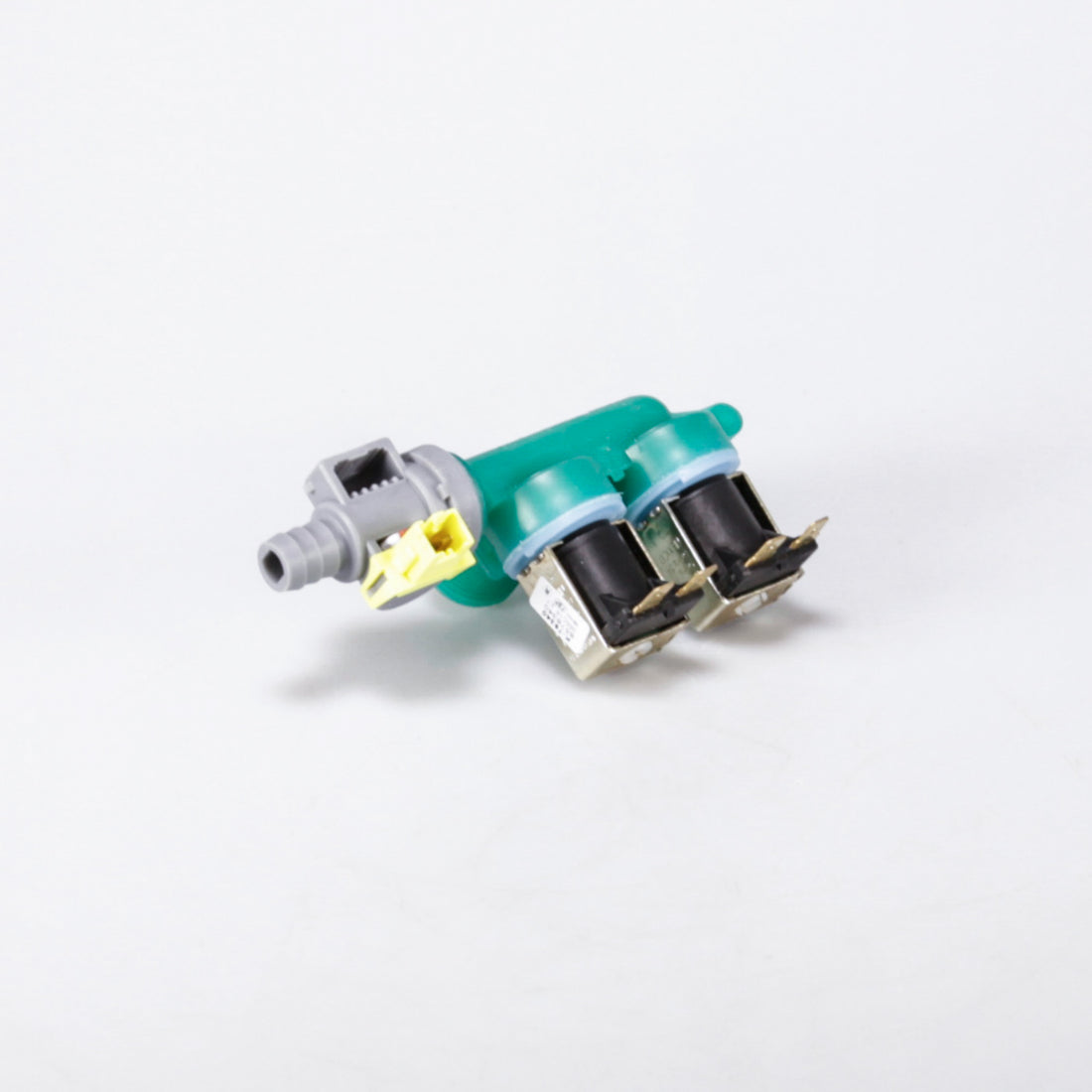 Whirlpool WP8578340 Washer Water Inlet Valve