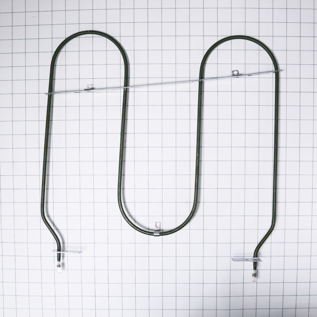 Whirlpool WP9760771 Oven Broil Element