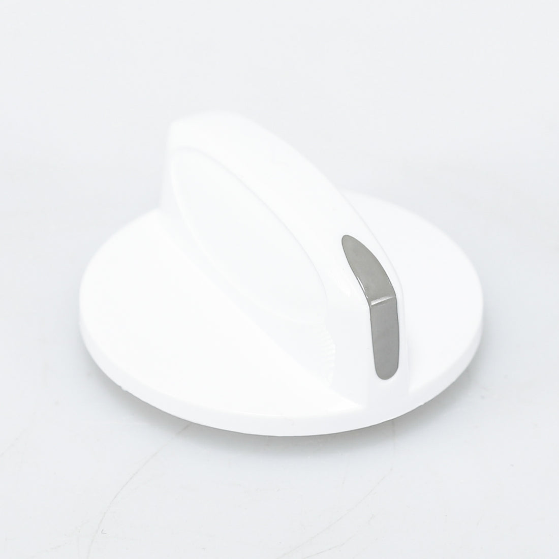 Whirlpool WP9761962 Range Burner Knob Electric