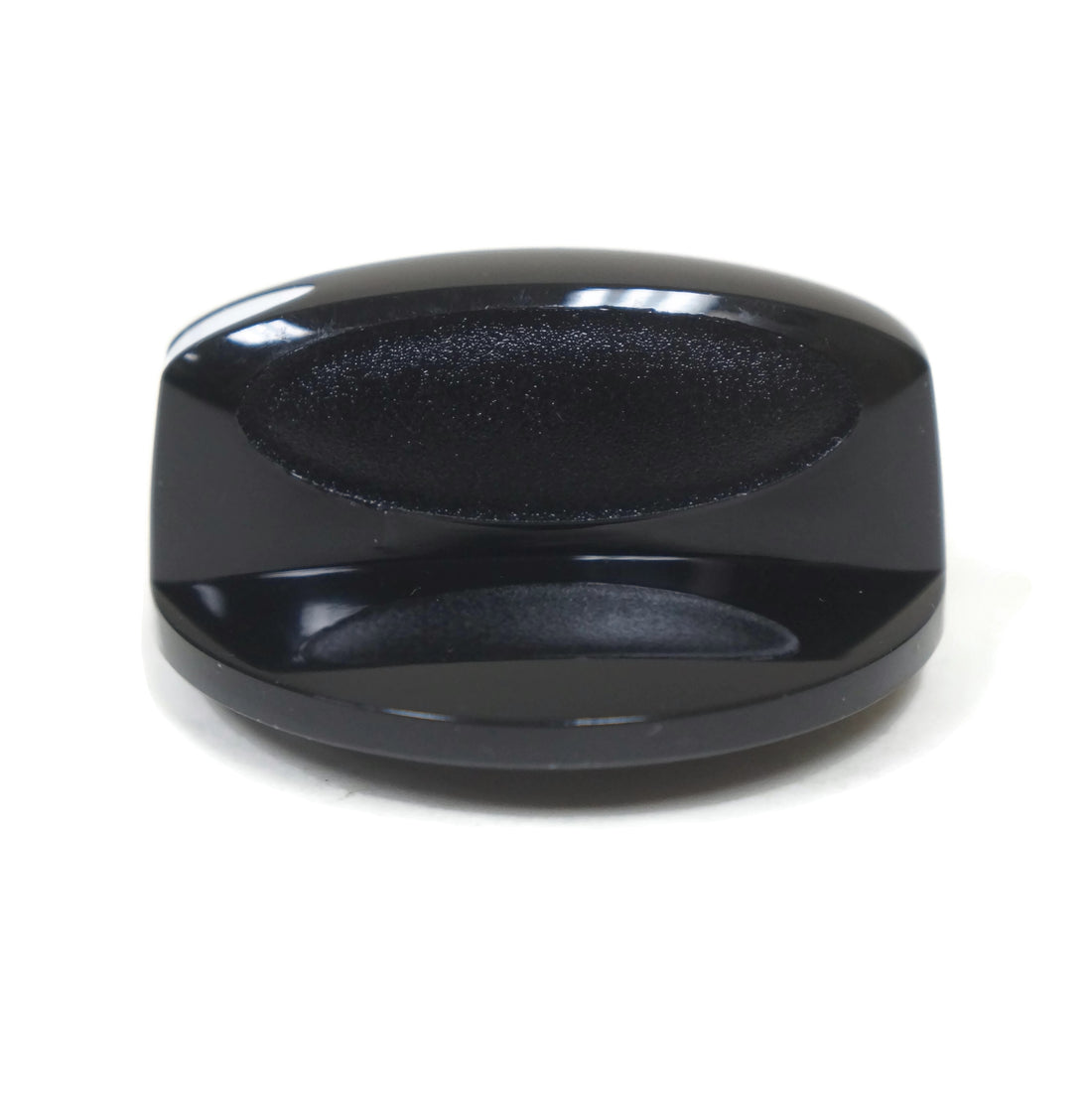 Whirlpool WP9761964 Range Knob Left