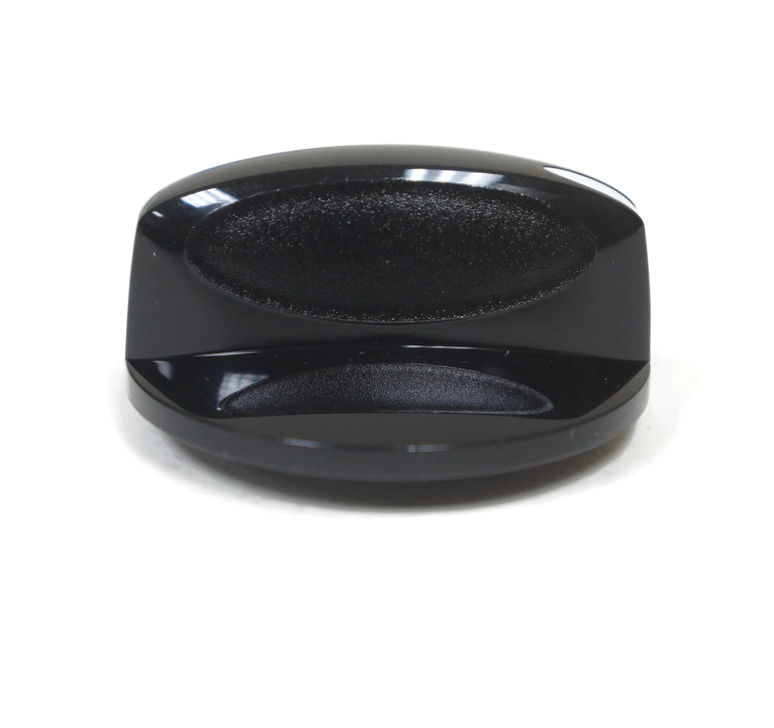 Whirlpool WP9761964 Range Knob Right