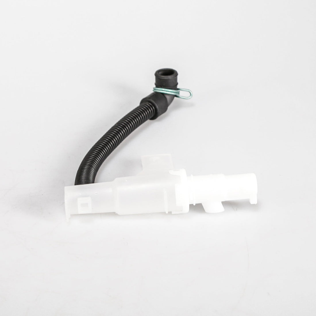 Whirlpool WPW10106990 Washing Machine Inlet Nozzle