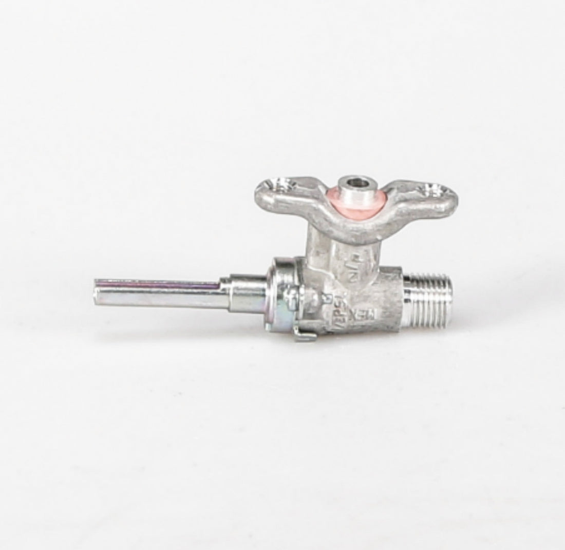 Whirlpool WPW10141709 Burner Valve