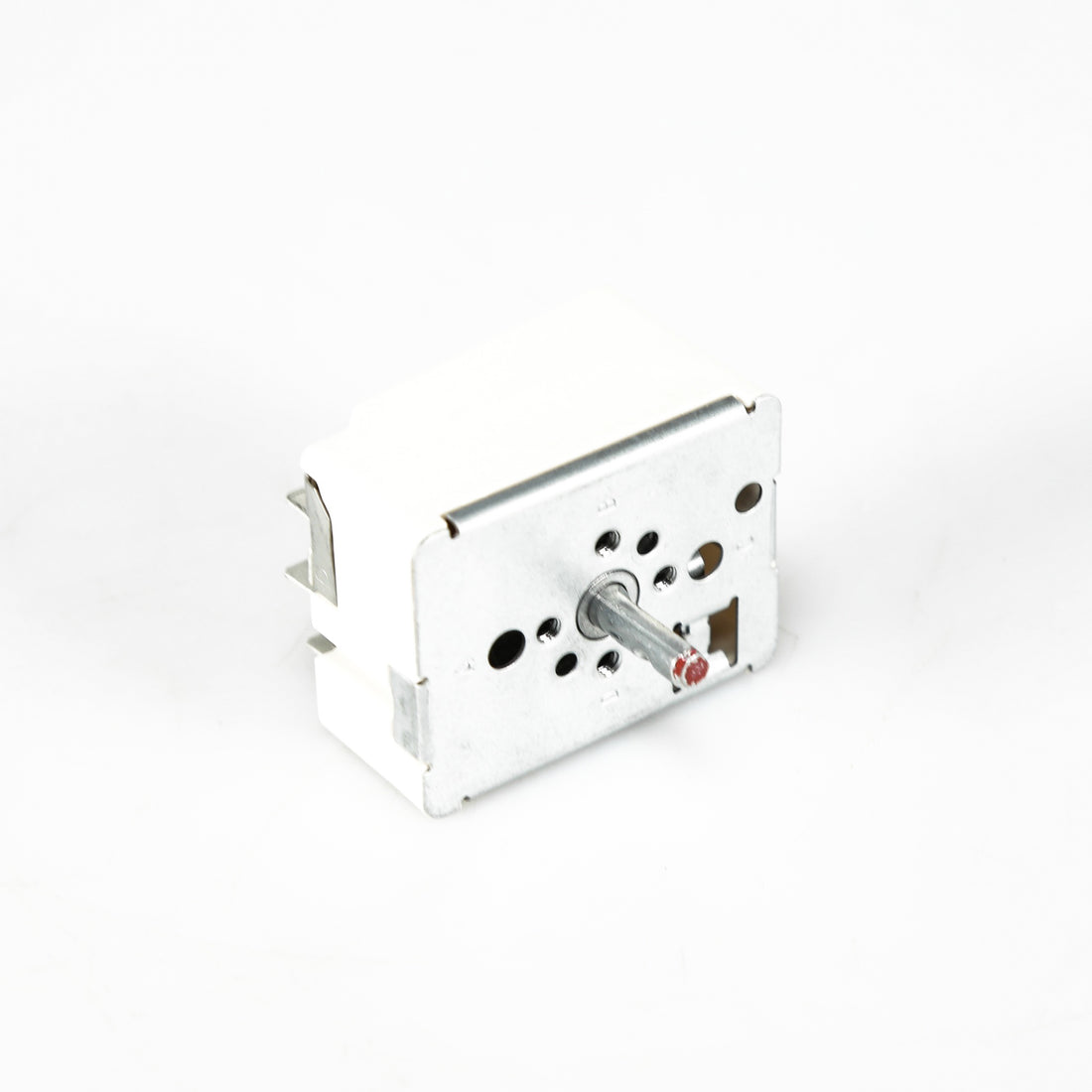 Whirlpool WPW10179654 Infinite Switch