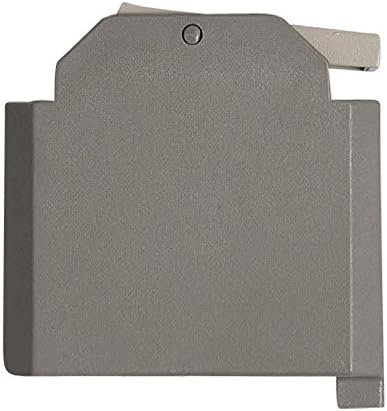 Whirlpool WPW10195373 Dishrack Adjuster Housing (Right)