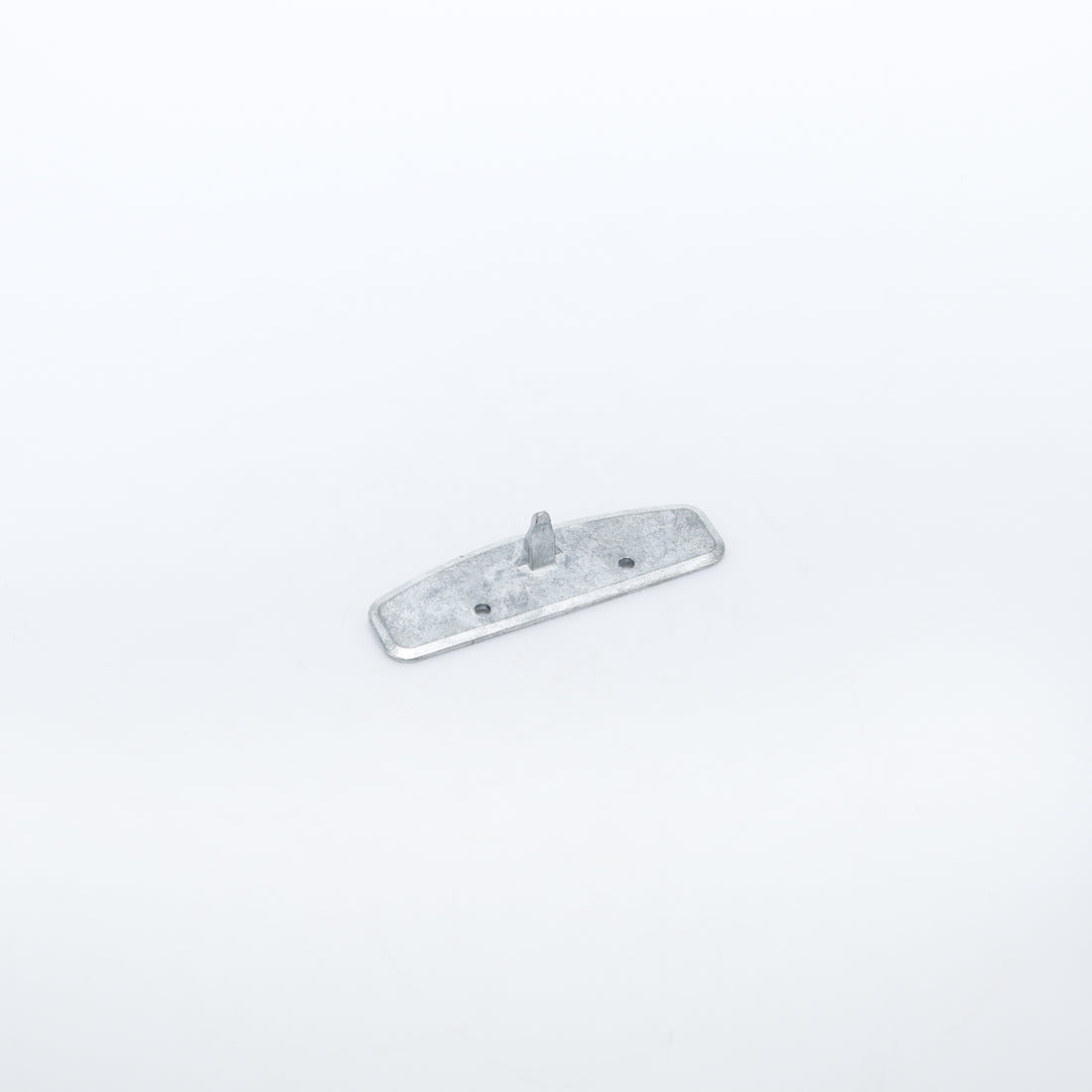 Whirlpool WPW10208250 Dryer Door Strike