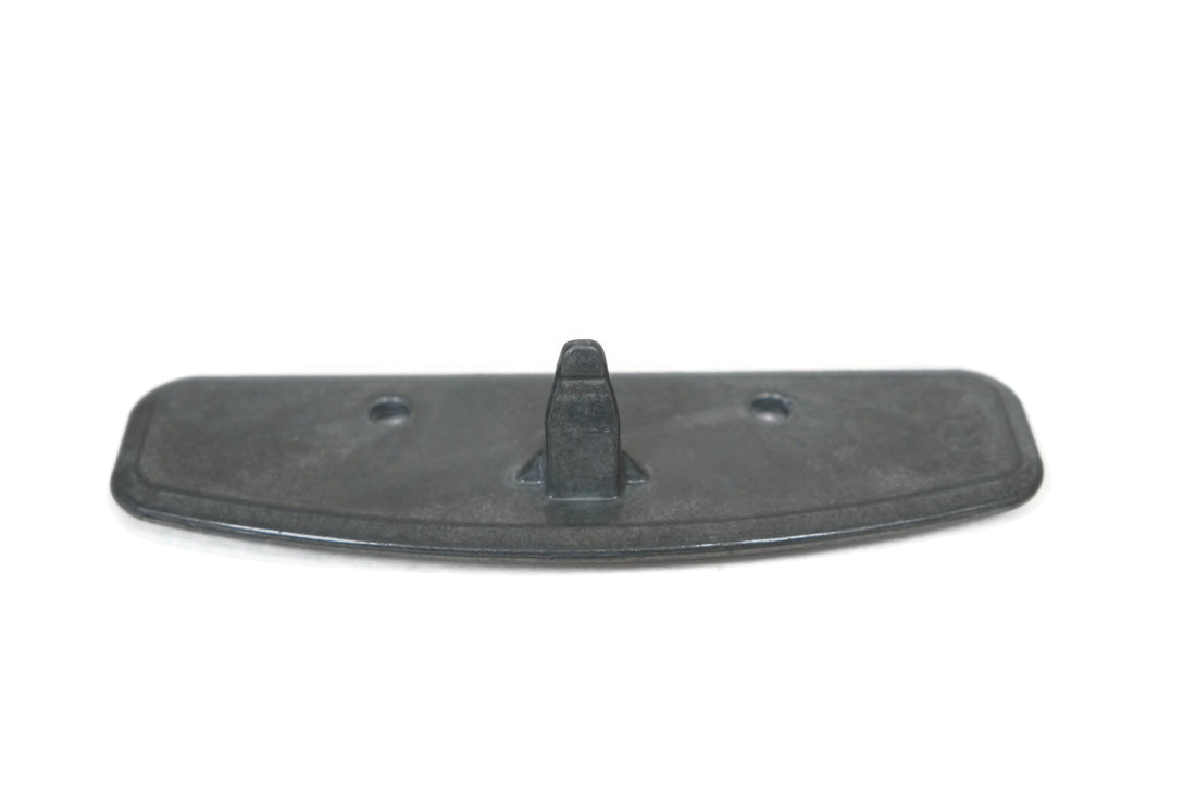 Whirlpool WPW10208250 Dryer Door Strike Side