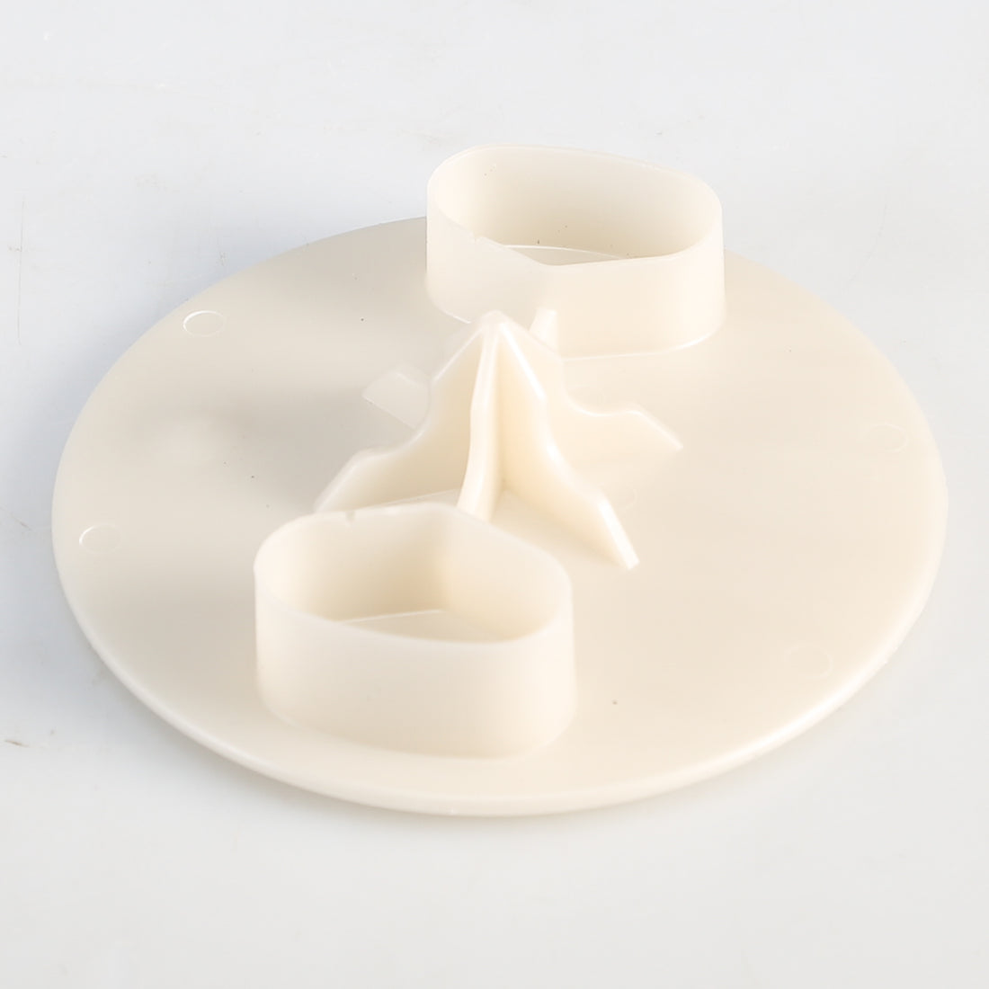 Whirlpool WPW10215093 Washer Drain Pump Filter