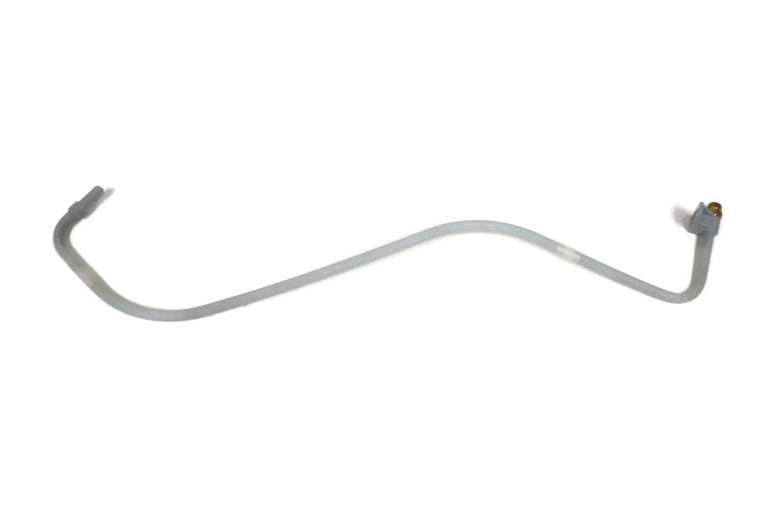 Whirlpool WPW10217922 Ice Machine Tube