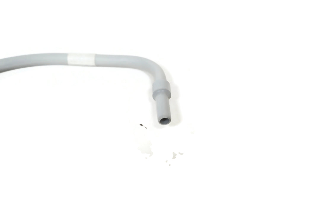 Whirlpool WPW10217922 Ice Machine Tube End