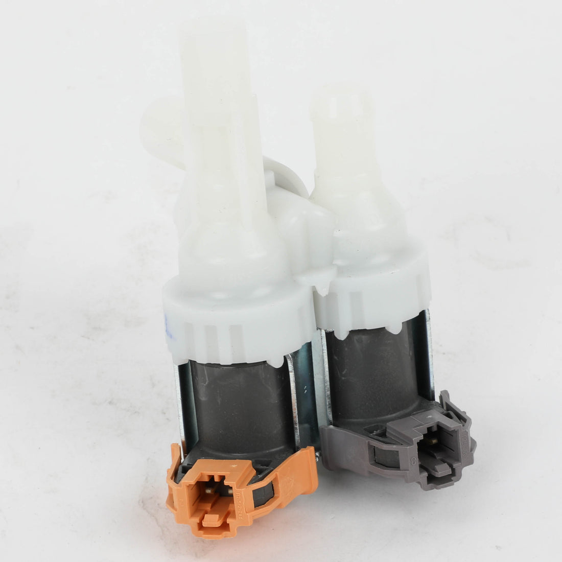 Whirlpool WPW10239942 Washer Diverter Water Valve