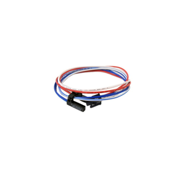 Whirlpool WPW10247389 Coin Optic Sensor