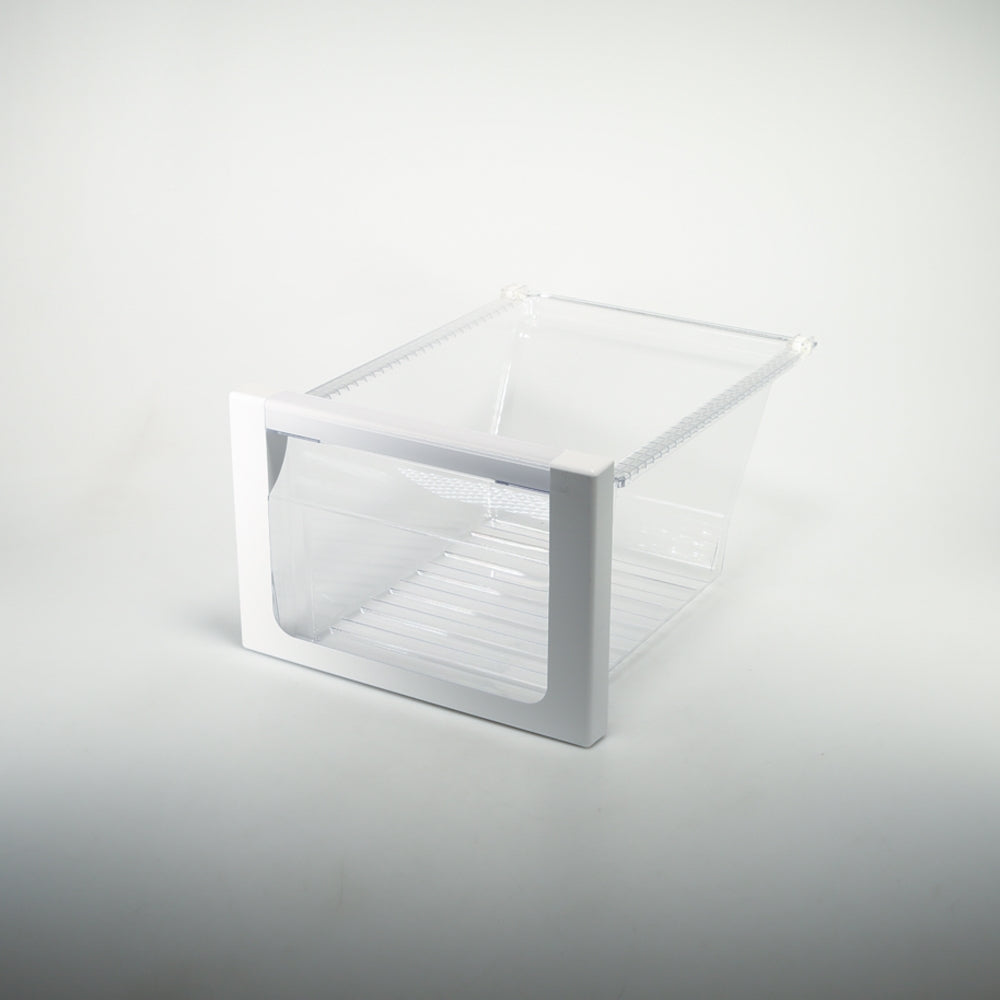 Whirlpool WPW10322649 Freezer Drawer (Bottom)