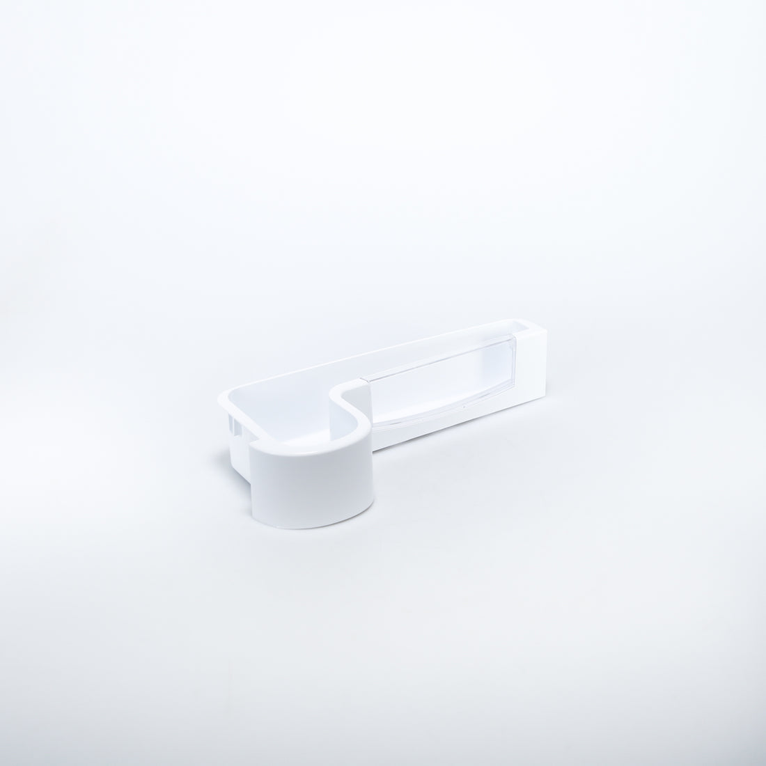Whirlpool WPW10323808 Refrigerator Door Bin