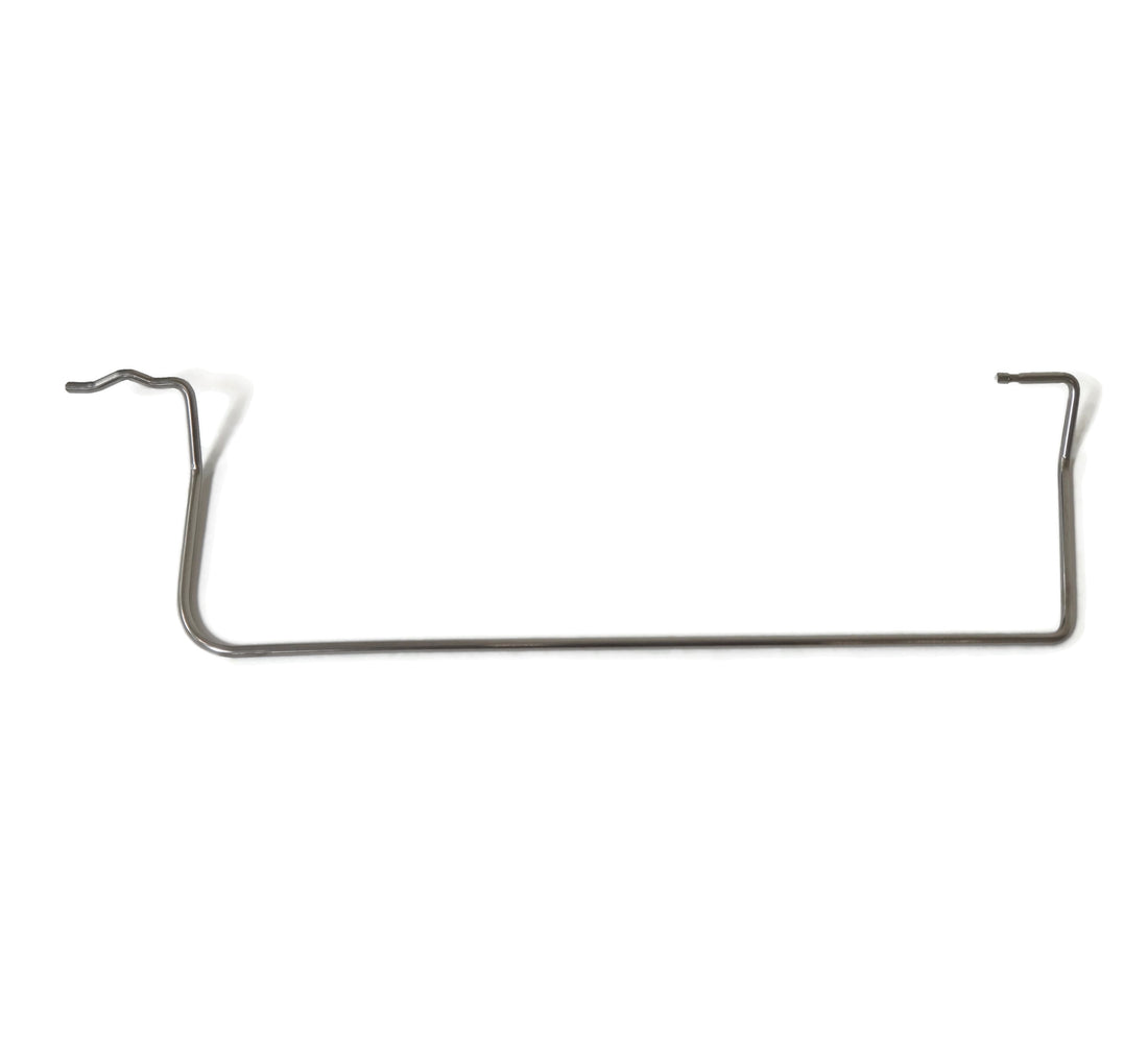 Whirlpool WPW10378254 Icemaker Shut Off Arm