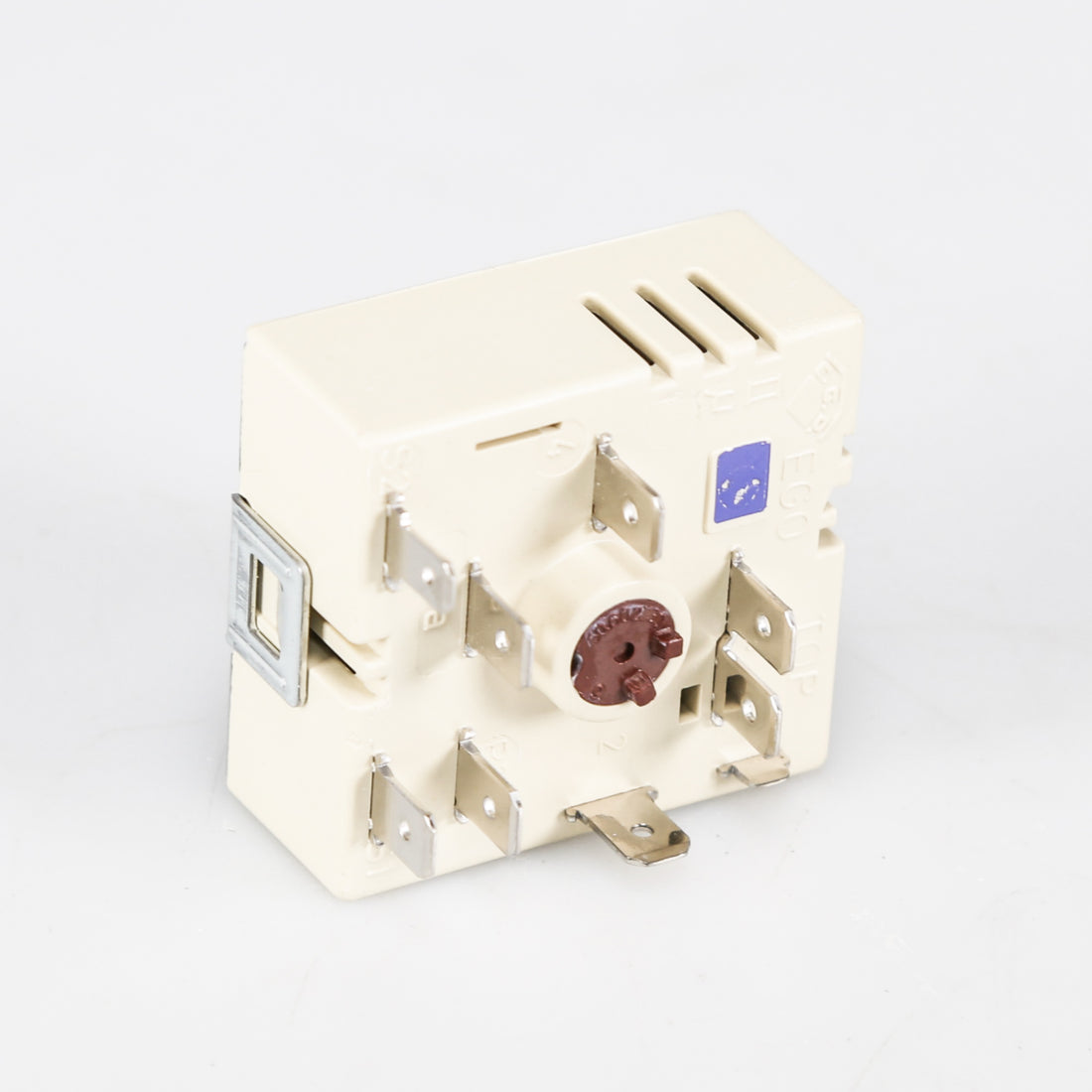 Whirlpool WPW10434447 Range Infinite Switch