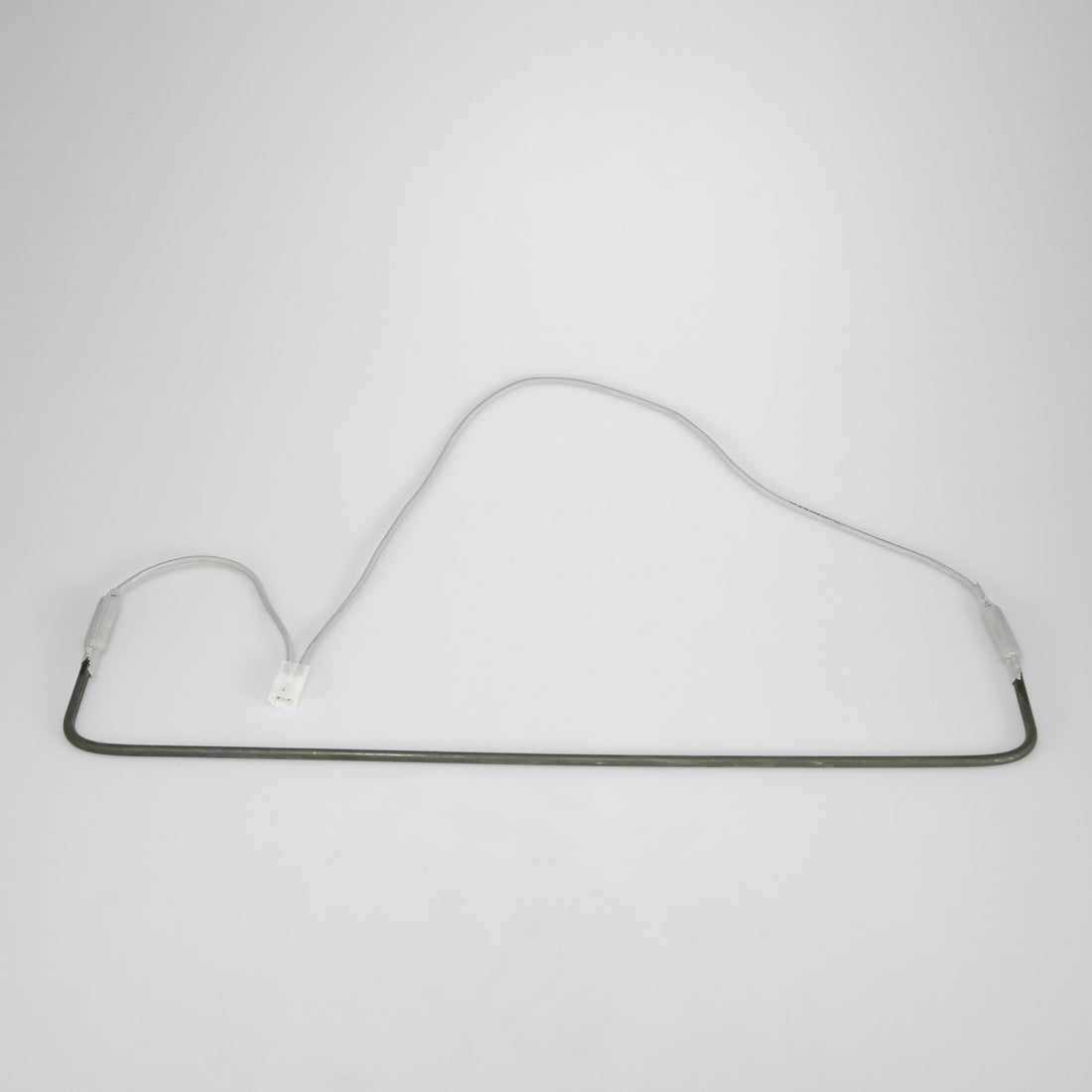 Whirlpool WPW10436849 Defrost Heater