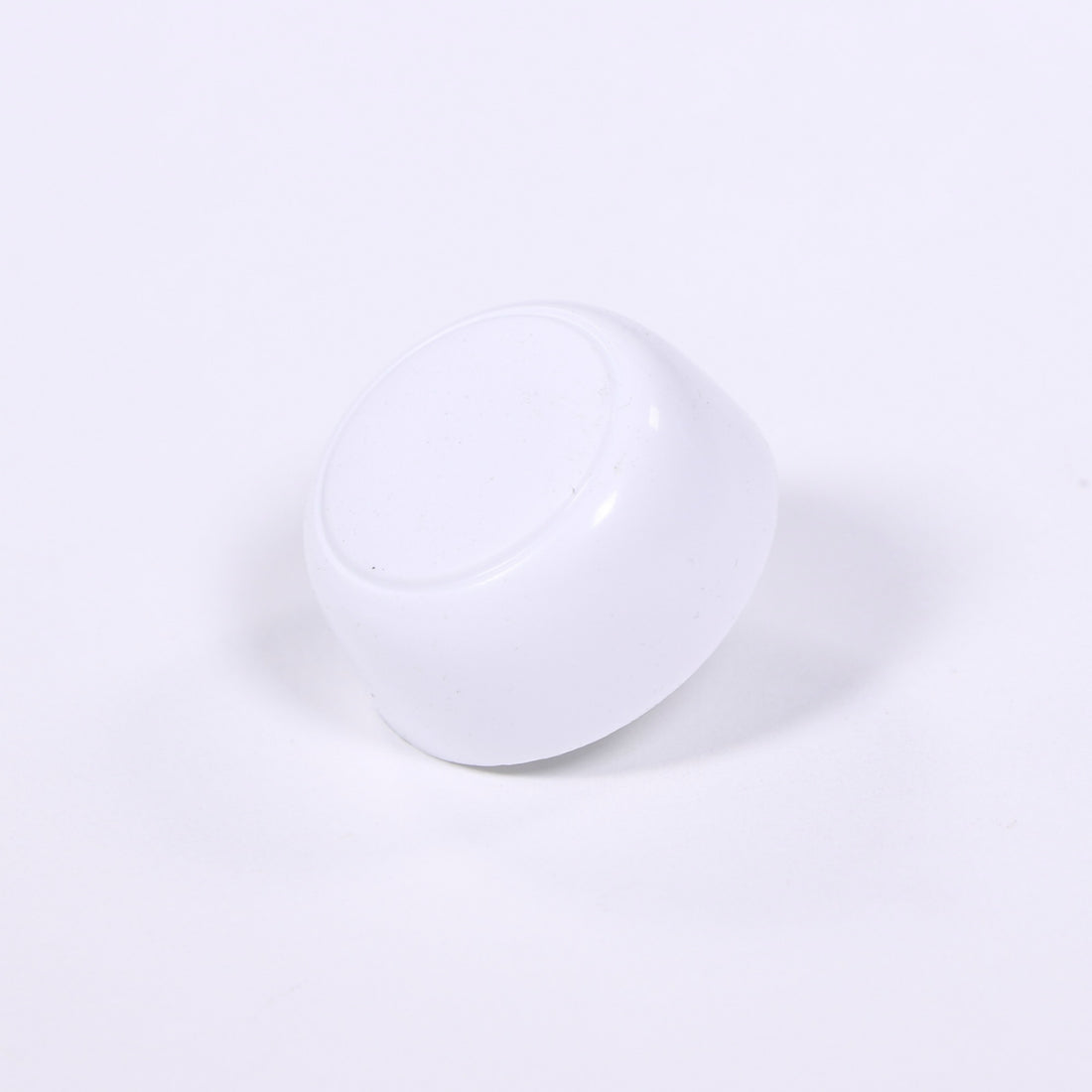 Whirlpool WPW10453948 Dryer Knob Push To Start