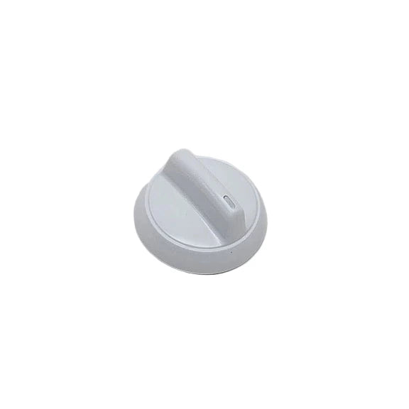 Whirlpool WPW10483313 Range Knob